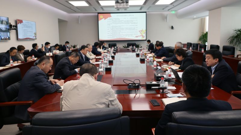 20200412094440_6G8A0077_副本 20200412094440_6G8A0077_副本