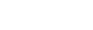 長期目標(biāo)