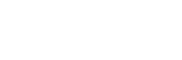 運營目標(biāo)