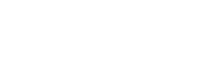 總體目標(biāo)