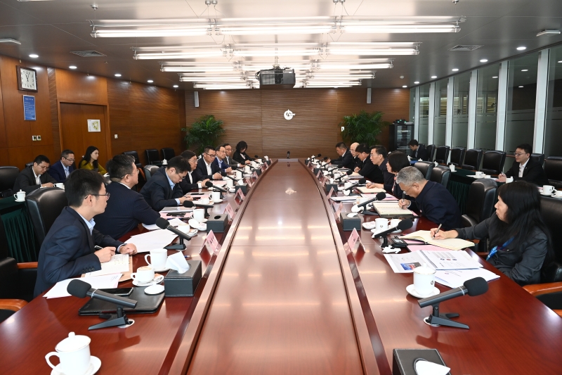 微信圖片_20230420203329 微信圖片_20230420203329