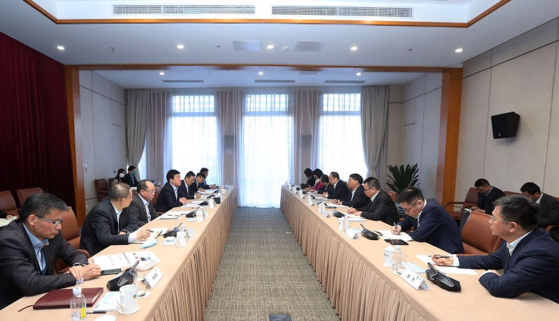 微信圖片_20230328131823 微信圖片_20230328131823